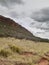 Table Mountain,  John & Annie Woodhouse recreation & Wildlife Habitat Area Wyoming