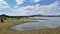 The Table Top Reserve Located in Table Top, this reserve has Lake Hume water frontage, Albury, New South Wales, Australia.