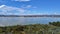 The Table Top Reserve Located in Table Top, this reserve has Lake Hume water frontage, Albury, New South Wales, Australia.