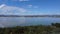 Table Top Reserve Located in Table Top, this reserve has Lake Hume water frontage, Albury, New South Wales, Australia.