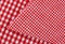 Tablecloth fabric