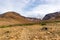 Tablelands of Gros Morne National Park, Newfoundland