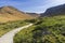 Tablelands Trail Boardwalk