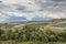 Tablemountain Roraima with clouds, Venezuela, Latin America.