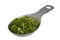 Tablespoon of fresh chopped chives