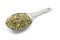 Tablespoon of Italian Seasoning