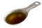 Tablespoon of sesame oil