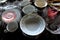 Tableware Bowls Cups Glasses