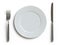 Tableware collection - push here