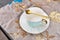 Tableware dinnerware dinner service dish Coffee cup