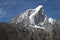 Taboche Peak - Nepal