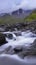 Taburiente River, Caldera de Taburiente National Park, Spain