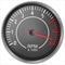 Tachometer