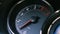 Tachometer