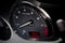 Tachometer