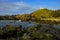 Tacking Point Lighthouse at Port Macquarie Australia