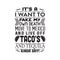 Taco Quote good for cricut. It s a I want to fake my own death move to mexico