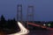 Tacoma Narrows Bridge