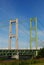 Tacoma Narrows Bridge