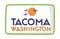 Tacoma Washington United States of America