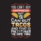 Tacos Quote and saying good for print design