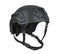 Tactical Helmet Isolated