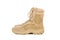 Tactical soldiers boots