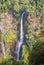 Tad Fane waterfall, Paksong, Laos