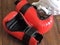 Taekwondo sparring gloves