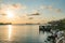 Tafelberg Mountain and Quarry Curacao Views