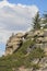 Taft Point - Yosemite