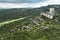 Tagaytay Highlands, an upscale mountain resort and mixed-use development situated in Tagaytay, Cavite, Philippines