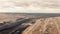 Tagebau Hambach: strip mining lignite panning time lapse