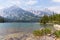 Taggart Lake, Grand Teton National Park