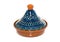 Tagine or tajine to make food