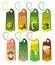 Tags for for St.Patrick\'s day