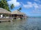 Tahiti Resort