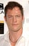 Tahmoh Penikett at the 5th Annual BAFTA-LA Tea Party honoring Emmy Nominees. Wattles Mansion, Los Angeles, CA. 09-15-07