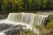 Tahquamenon Upper Falls