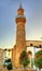 Taht el Kale Mosque in Nicosia