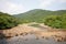 a Tai Tam Harbour is a harbour in the innermost part of Tai Tam Bay