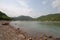 a Tai Tam Harbour is a harbour in the innermost part of Tai Tam Bay