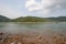 a Tai Tam Harbour is a harbour in the innermost part of Tai Tam Bay