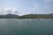 a Tai Tam Harbour is a harbour in the innermost part of Tai Tam Bay