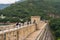 Tai Tam Reservoir in Mount Parker, Hong Kong