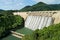 Tai Tam Tuk Reservoir