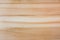 Taiga birch wood grain texture pattern background