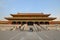 Taihedian,The Forbidden City (Gu Gong)