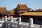 Taihedian,The Forbidden City (Gu Gong)