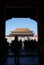 Taihedian,The Forbidden City (Gu Gong)